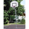 Kép 2/4 - Streetball állvány, fix, 1,2 m-s benyúlással S-SPORT ECONOMY - SportSarok