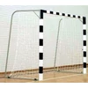 Kép 3/5 - Kispályás focikapu 3x2 m S-SPORT