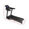 Kép 2/17 - S-SPORT BEAST futópad