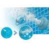 Kép 3/3 - Vízforgató, homokszűrős INTEX 28644 - Új Hydro Aeration Technology 26644 - SportSarok