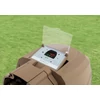 Kép 3/8 - Energiatakarékos 4 személyes jacuzzi szett INTEX 28476