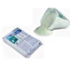 Kép 2/2 - Üveg filter homokszűrőhöz, 25 kg INTEX