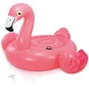 Kép 5/5 - Felfújható óriás flamingó sziget INTEX 56288-Sportsarok