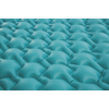 Kép 5/9 - Óriás felfújható "szőnyeg"-matrac INTEX