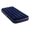 Felfújható ágy 191x76x25 cm INTEX DURA BEAM-SportSarok