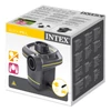 Kép 4/4 - Elektromos pumpa + adapter INTEX 66634 - SportSarok