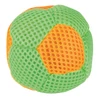 Kép 2/4 - Footbag - dekázó babzsák labda JOHN