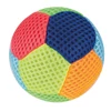 Kép 3/4 - Footbag - dekázó babzsák labda JOHN