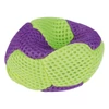 Kép 4/4 - Footbag - dekázó babzsák labda JOHN