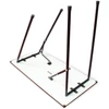 Kép 3/7 - Pingpongasztal JOOLA MINI 