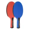 Kép 1/7 - Kültéri pingpongütő JOOLA LINUS SET-Sportsarok
