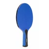 Kép 4/7 - Kültéri pingpongütő szett JOOLA LINUS