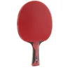 Kép 2/5 - Pingpongütő JOOLA ROSSKOPF ATTACK