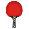 Kép 2/10 - Pingpongütő JOOLA CARBON PRO