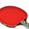 Kép 5/10 - Pingpongütő JOOLA CARBON PRO