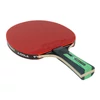 Kép 3/5 - Pingpongütő JOOLA MEGA CARBON