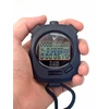 Kép 3/6 - Stopper, 100 részidős LEAP TF-C100 - SportSarok Kép 3/6 - Stopper, 100 részidős LEAP TF-C100 - SportSarok