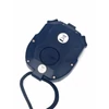 Kép 5/6 - Stopper, 100 részidős LEAP TF-C100 - SportSarok Kép 5/6 - Stopper, 100 részidős LEAP TF-C100 - SportSarok