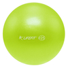 Kép 1/3 - Over ball (soft ball, pilates labda) LIFEFIT 25 cm-Sportsarok