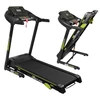 Kép 1/9 - Futópad LIFEFIT TM3300-Sportsarok