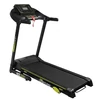 Kép 2/9 - Futópad LIFEFIT TM3300-Sportsarok