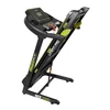 Kép 4/9 - Futópad LIFEFIT TM3300-Sportsarok