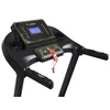 Kép 5/9 - Futópad LIFEFIT TM3300-Sportsarok