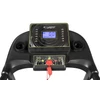 Kép 6/9 - Futópad LIFEFIT TM3300-Sportsarok