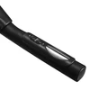 Kép 7/9 - Futópad LIFEFIT TM3300-Sportsarok