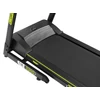 Kép 8/9 - Futópad LIFEFIT TM3300-Sportsarok