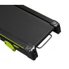 Kép 9/9 - Futópad LIFEFIT TM3300-Sportsarok