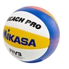 Kép 1/4 - Verseny FIVB strandröplabda MIKASA BV550C-Sportsarok