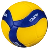 Kép 3/5 - Verseny röplabda MIKASA V200W - Sportjatekshop