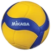 Kép 1/2 - Verseny röplabda, kültéri/beltéri MIKASA V300W - FIVB-Sportjatekshop