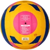 Kép 5/9 - Verseny vízilabda MIKASA WP550C