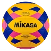 Kép 1/9 - Verseny vízilabda MIKASA WP550C - SportSarok