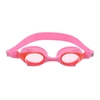 Kép 1/2 - Úszószemüveg, pink NEPTUNUS PONTUS - SportSarok