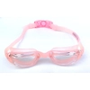 Kép 1/3 - Úszószemüveg, pink NEPTUNUS SOMNUS - SportSarok