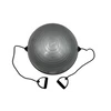 Kép 2/5 - S-SPORT Balance Trainer, ezüst - SportSarok