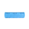 Kép 3/5 - SMR Kék masszázs henger 45 cm S-SPORT COLOUR