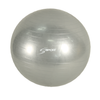 Kép 3/5 - S-Sport Gimnasztikai labda 65 cm, ezüst