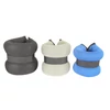 Kép 1/8 - S-SPORT Soft kéz- lábsúly 2×1 kg, kékS-SPORT Soft kéz- lábsúly 2×1 kg, kék - SportSarok