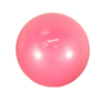 Kép 1/5 - S-SPORT Over ball (soft ball, pilates labda) 20 cm, pink - SportSarok
