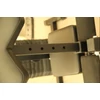 Kép 3/11 - Multifunkciós fitness center - S-SPORT HOME GYM 