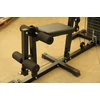 Kép 4/11 - Multifunkciós fitness center - S-SPORT HOME GYM 