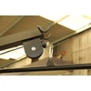 Kép 7/11 - Multifunkciós fitness center - S-SPORT HOME GYM 