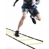 Kép 2/7 - Taktikai rács (ügyességi / koordinációs létra), 8 m  S-SPORT