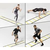 Kép 3/7 - Taktikai rács (ügyességi / koordinációs létra), 8 m  S-SPORT