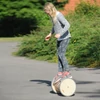 Kép 3/3 - Egyensúlyozó henger PEDALO PEDASAN 320