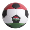 Kép 2/5 - Műbőr focilabda VEKTORY SPORT HUNGARY